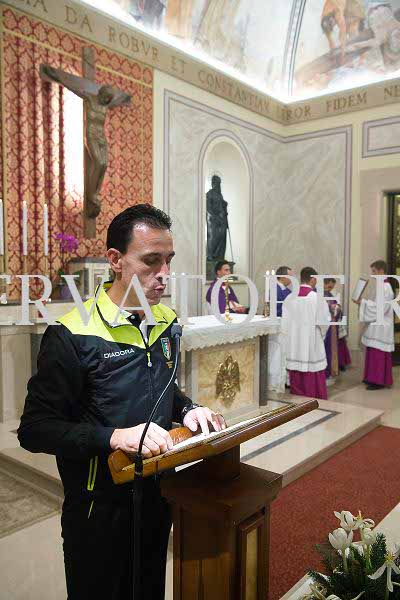 %_tempFileName03017_17122015%