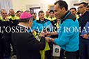 %_tempFileName03119_17122015%