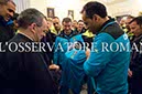 %_tempFileName03264_17122015%