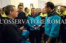%_tempFileName03299_17122015%