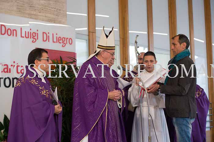 %_tempFileName01576_18122015%