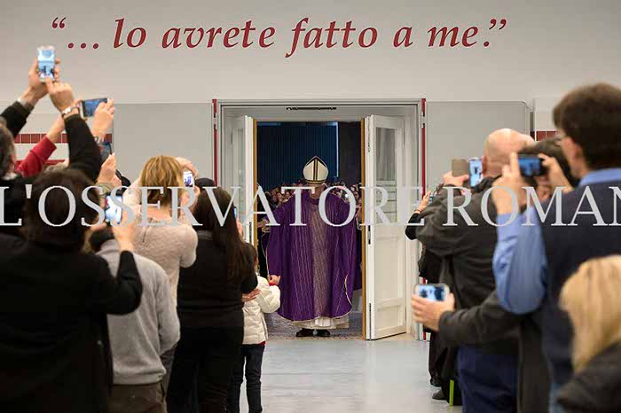 %_tempFileName01671_18122015%