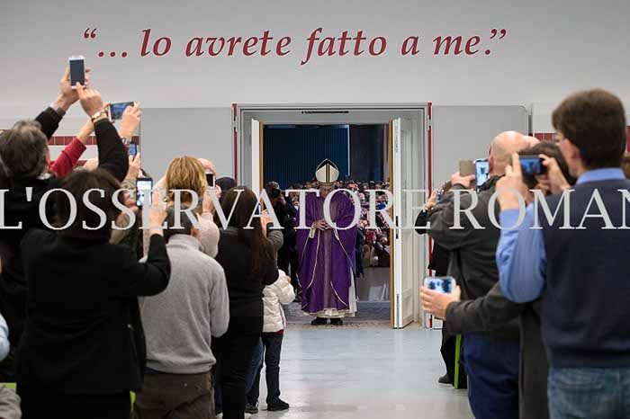 %_tempFileName01676_18122015%