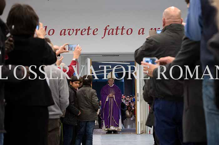 %_tempFileName01704_18122015%