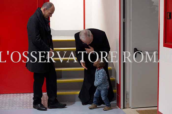 %_tempFileName02046_18122015%