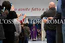 %_tempFileName01709_18122015%