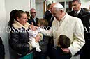 %_tempFileName02740_18122015%