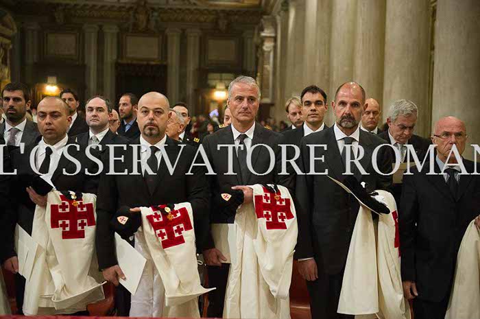 %_tempFileName03017_18122015%