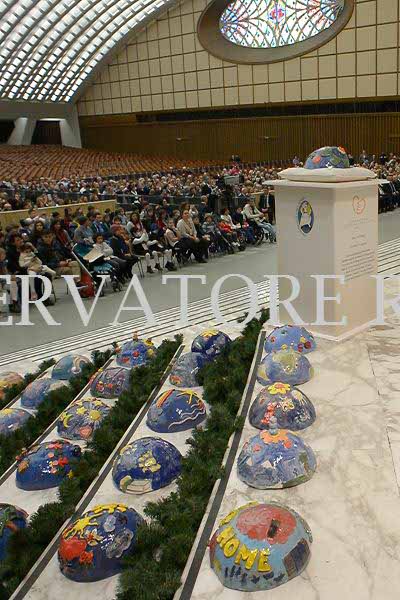 %_tempFileName00107_18122015%