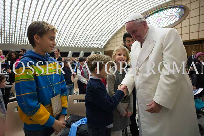 %_tempFileName00245_18122015%