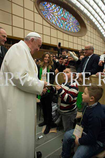 %_tempFileName01010_18122015%