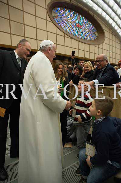 %_tempFileName01015_18122015%