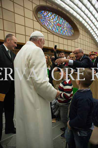 %_tempFileName01017_18122015%