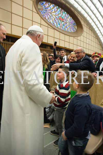 %_tempFileName01018_18122015%