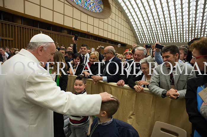 %_tempFileName01019_18122015%