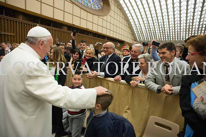 %_tempFileName01020_18122015%