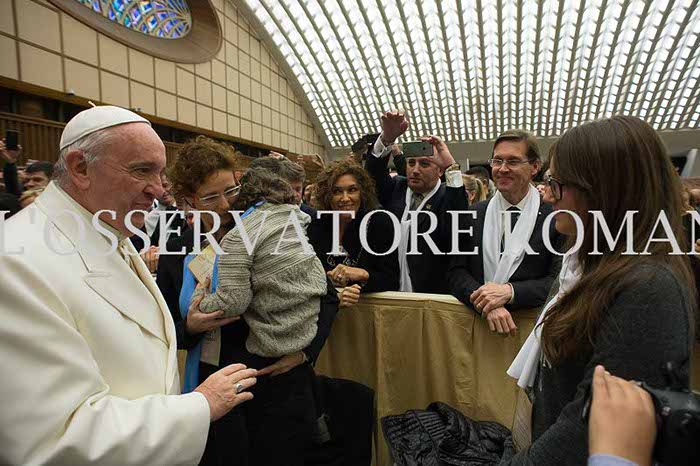 %_tempFileName01030_18122015%