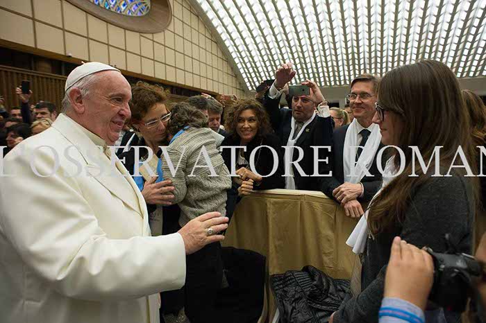 %_tempFileName01031_18122015%