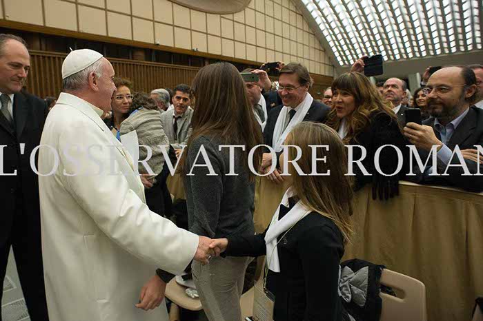 %_tempFileName01037_18122015%