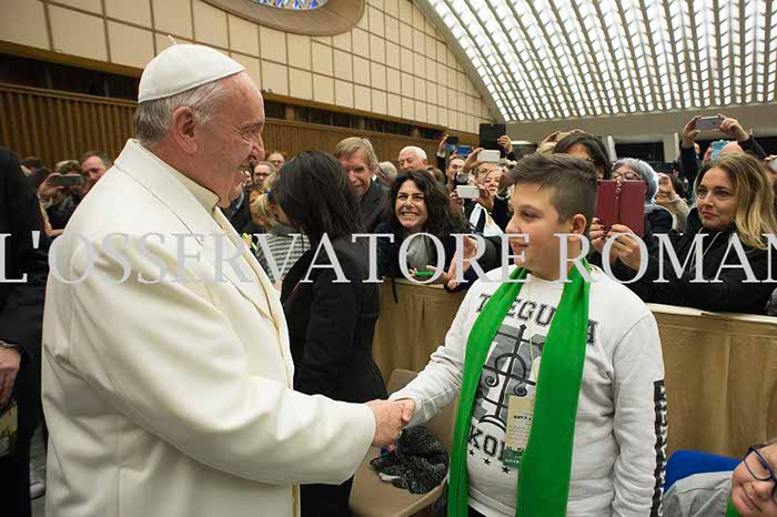 %_tempFileName01080_18122015%