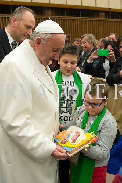 %_tempFileName01106_18122015%