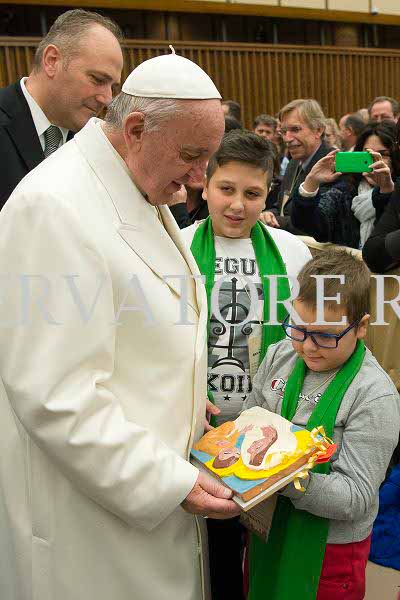 %_tempFileName01107_18122015%