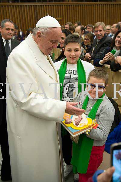 %_tempFileName01114_18122015%