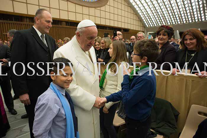 %_tempFileName01130_18122015%