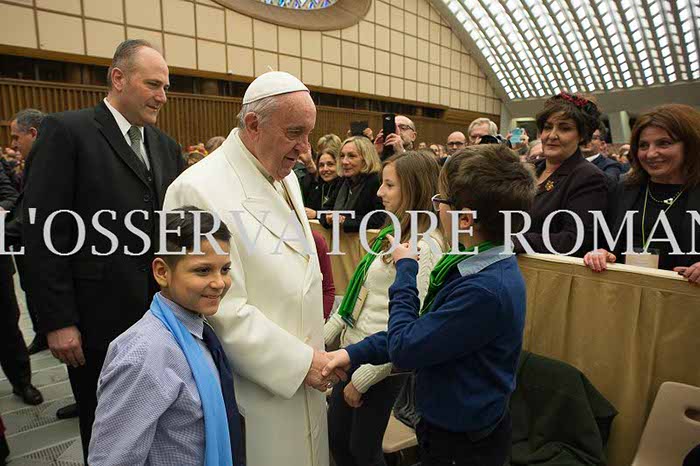 %_tempFileName01131_18122015%