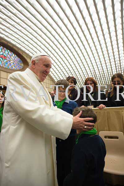 %_tempFileName01135_18122015%