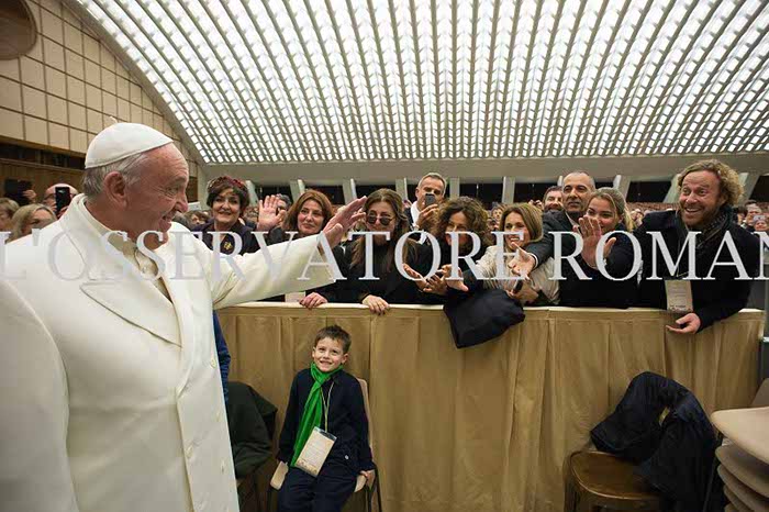 %_tempFileName01148_18122015%