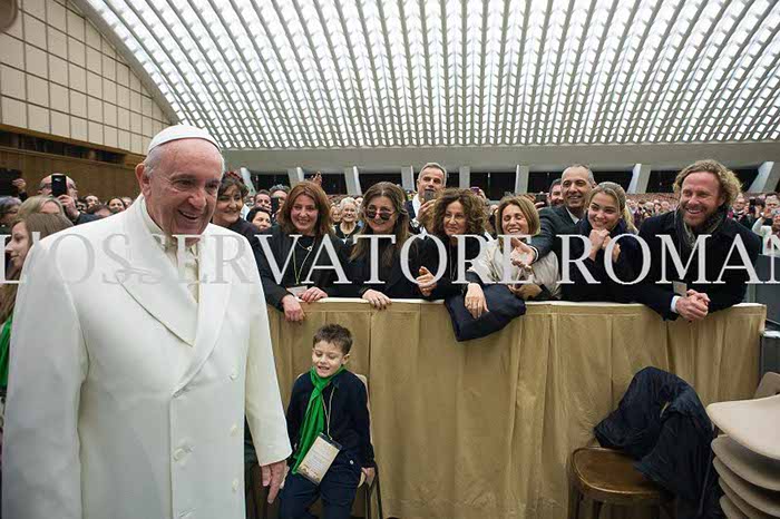 %_tempFileName01153_18122015%