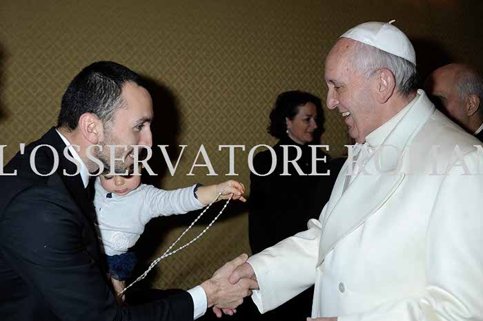 %_tempFileName00393_19122015%