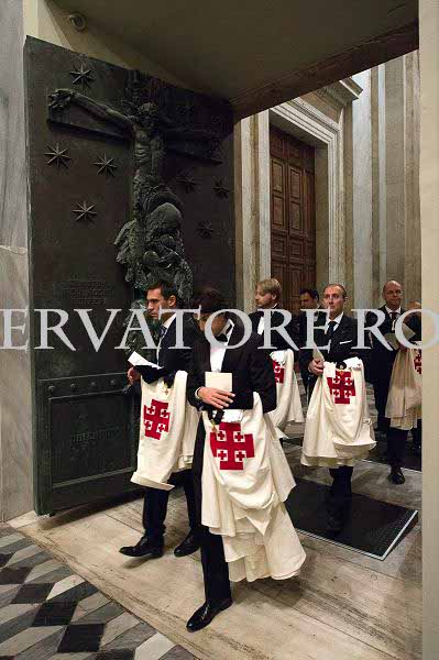 %_tempFileName04129_18122015%