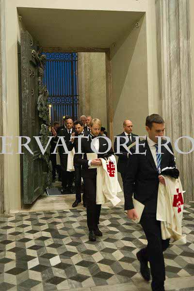 %_tempFileName04142_18122015%