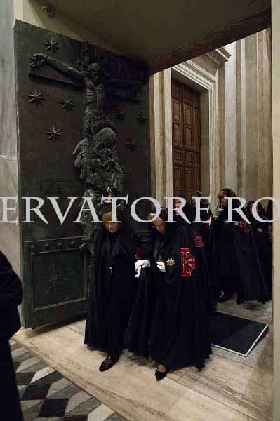 %_tempFileName04199_18122015%