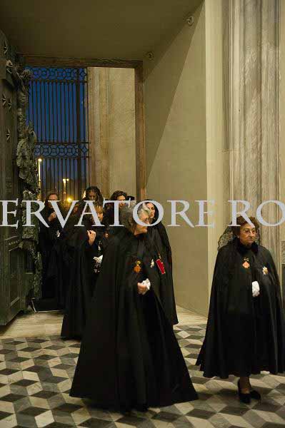 %_tempFileName04219_18122015%