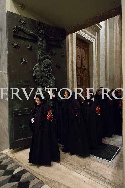 %_tempFileName04243_18122015%