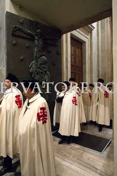 %_tempFileName04353_18122015%