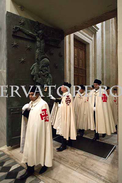 %_tempFileName04357_18122015%