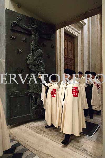 %_tempFileName04365_18122015%
