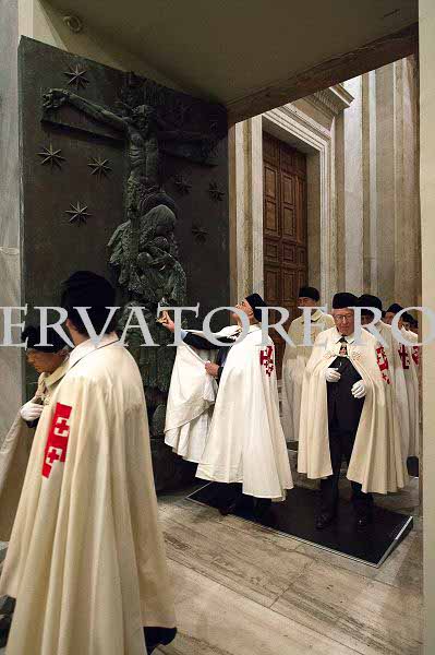 %_tempFileName04368_18122015%