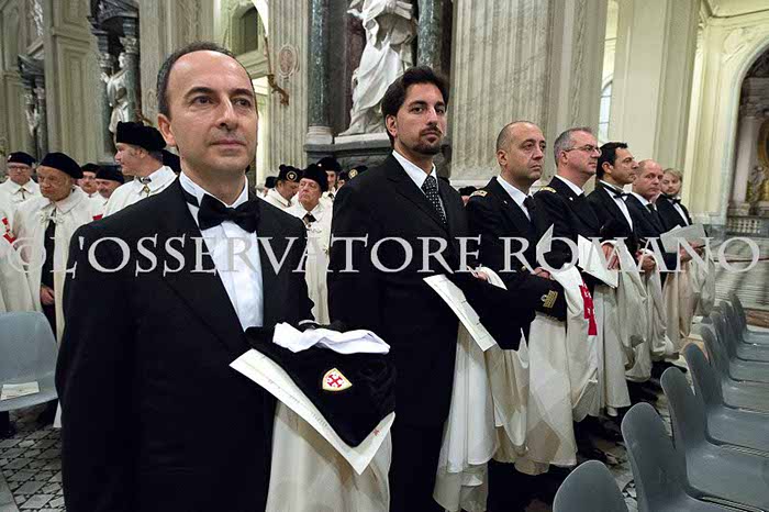 %_tempFileName04493_18122015%