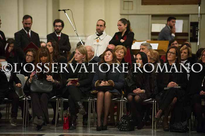 %_tempFileName04551_18122015%