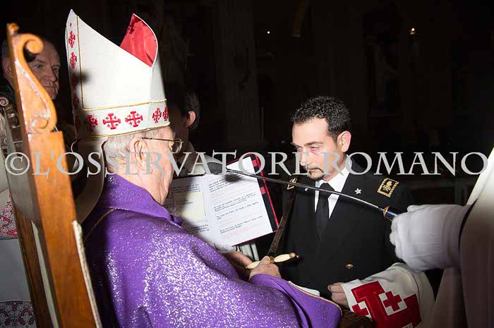%_tempFileName04975_18122015%