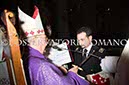 %_tempFileName04979_18122015%