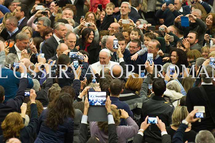 %_tempFileName00947_19122015%