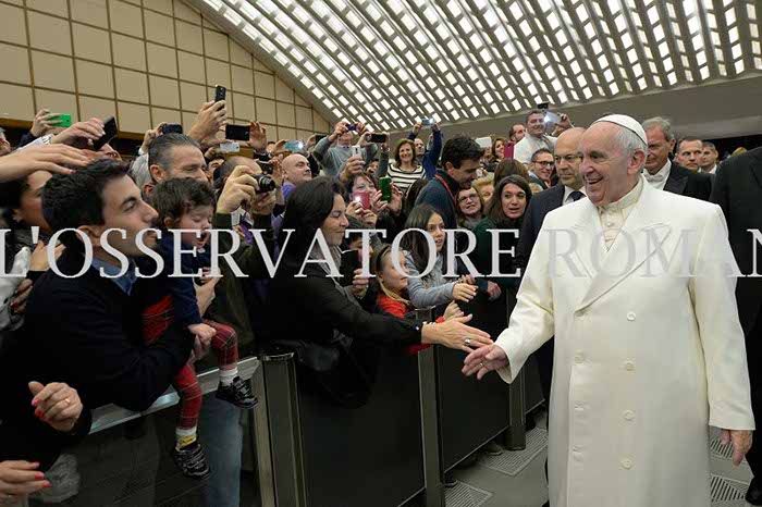 %_tempFileName00970_19122015%