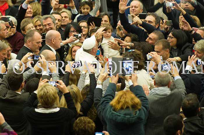 %_tempFileName01138_19122015%