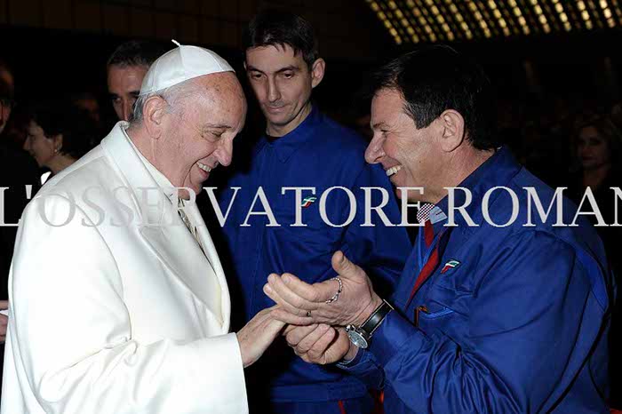 %_tempFileName01615_19122015%